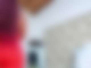 melanny's Live Sex Cam Show
