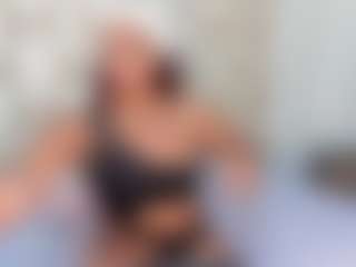 Live cam show with melanny - Shaved on Camsoda