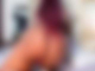 Live cam show with melanny - Black MILF on testsause.com