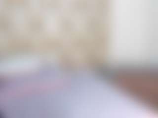 Live cam show with melanny - Shaved on testsause.com