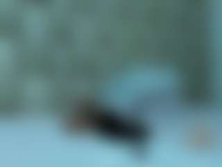 melanny's Live Sex Cam Show