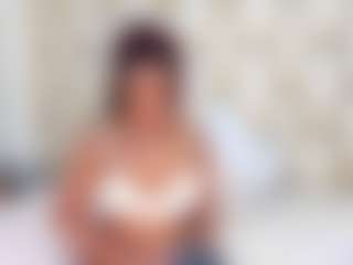 melanny's Live Sex Cam Show