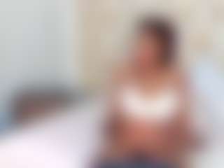 melanny's Live Sex Cam Show