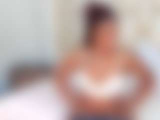 melanny's Live Sex Cam Show