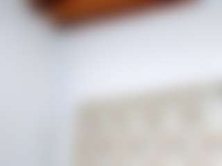 melanny's Live Sex Cam Show