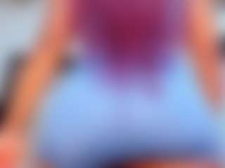 Live cam show with melanny - Creampie on Camsoda