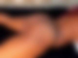 Show de cam sexual en vivo de melanny