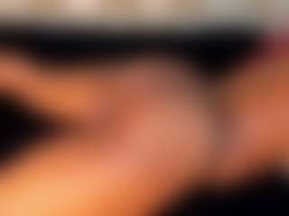 Live cam show with melanny - Black Small Tits on Dolls Live