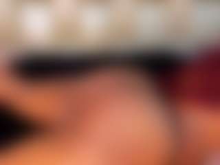 Live cam show with melanny - Creampie on TeamSkeetLive