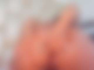 Live cam show with melanny - Ebony on sexylive.show | colombia