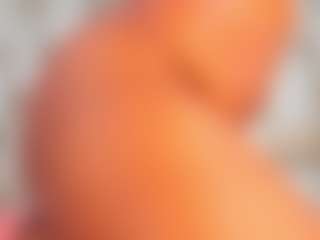 melanny's Live Sex Cam Show