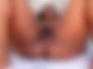 melanny's Live Sex Cam Show