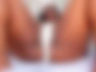 melanny's Live Sex Cam Show