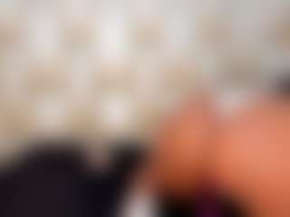 Spettacolo in cam dal vivo con melanny - Black MILF su Camsoda | colombia