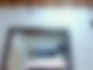 Spettacolo in cam dal vivo con melanny - Ebony su Camsoda | colombia