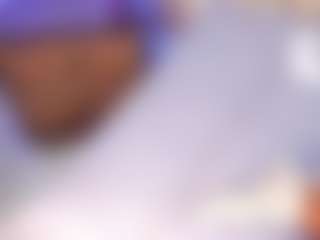 melanny MILF-webcamperformer live