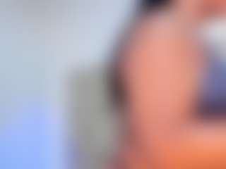 Live cam show with melanny - Ebony on Gym Cam Girls | colombia