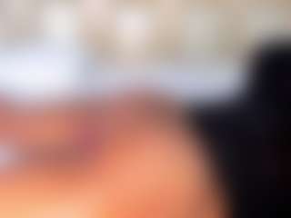 Live cam show with melanny - Ebony on camwithhim.com | colombia