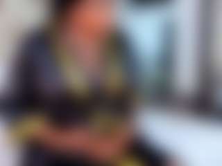 melanny's Live Sex Cam Show
