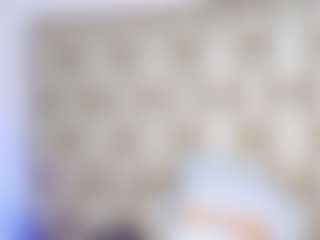 melanny's Live Sex Cam Show