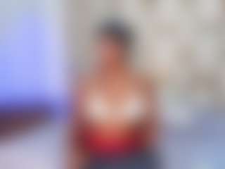 Live cam show with melanny - Shaved on Soda Cam