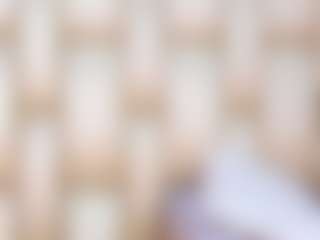 melanny MILF webcam performer live streaming