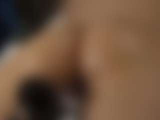 Live cam show with biancalopez99 - Average on 1on1-livenow