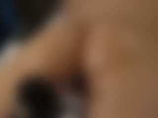 Show live cam dengan biancalopez99 - Thin di Camsoda