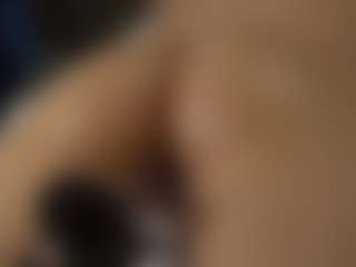 Live cam show with biancalopez99 - Thin on SquirtSoMuch