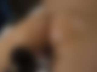 Live-Cam-Show mit biancalopez99 - Thin auf Camsoda