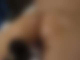 Live cam show with biancalopez99 - Thin on fuck-show.com
