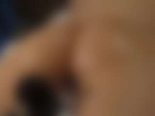 Live cam show with biancalopez99 - Thin on Adult Interactions