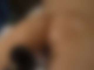 Live cam show with biancalopez99 - Thin on Pornisteam.com