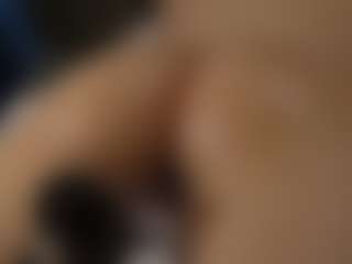 Live cam show with biancalopez99 - Average on Nude Chat * 1 On 1 Webcam Sex * Live Cam Show