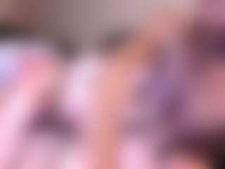 Live cam show with Blondieblows420 - Average on Camsoda