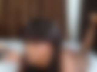 chocolust's Live Sex Cam Show