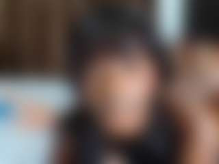 chocolust's Live Sex Cam Show