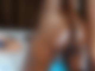 Live cam show with chocolust - Teen (18+) on Uber Horny