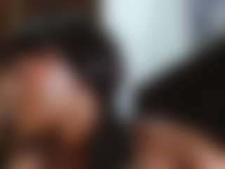 chocolust's Live Sex Cam Show