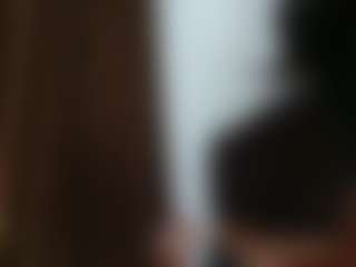 Live cam show with chocolust - Curvy on Instabang