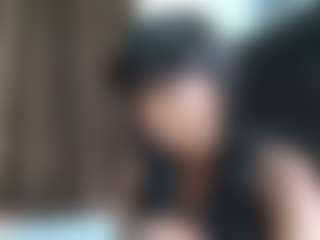 chocolust's Live Sex Cam Show