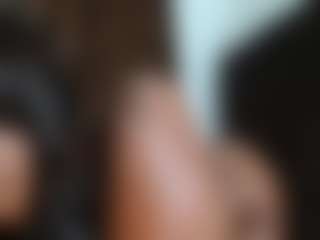 chocolust's Live Sex Cam Show