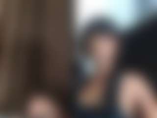 chocolust's Live Sex Cam Show