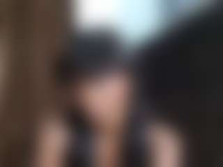 chocolust's Live Sex Cam Show