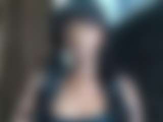 chocolust's Live Sex Cam Show