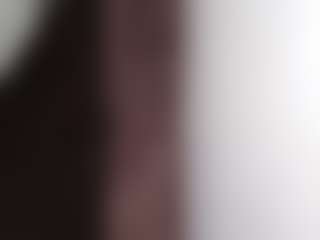 Live cam show with chocolust - Petite on studioflirtlive.com