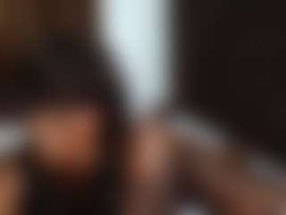 chocolust's Live Sex Cam Show