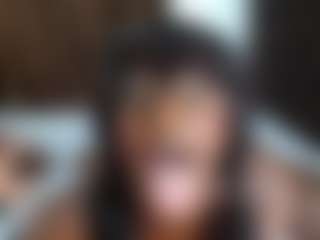 chocolust's Live Sex Cam Show
