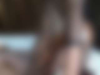 chocolust's Live Sex Cam Show