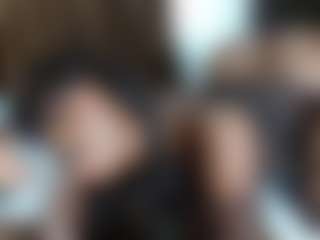 Live cam show with chocolust - Young Adult on CamwithHer